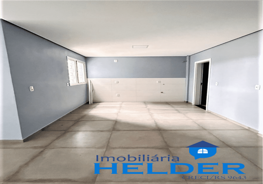 Foto do imovel Apartamentos