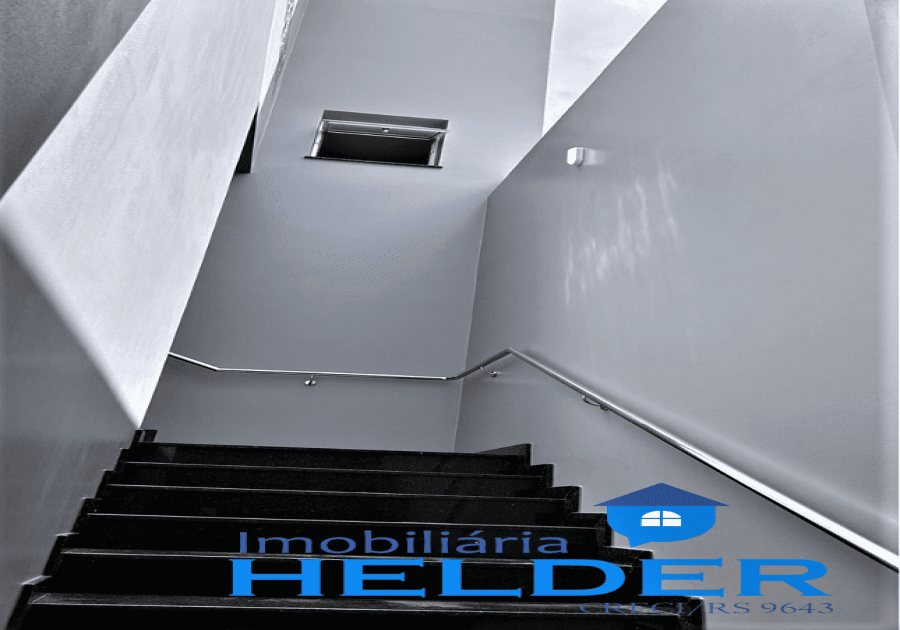 Foto do imovel Apartamentos