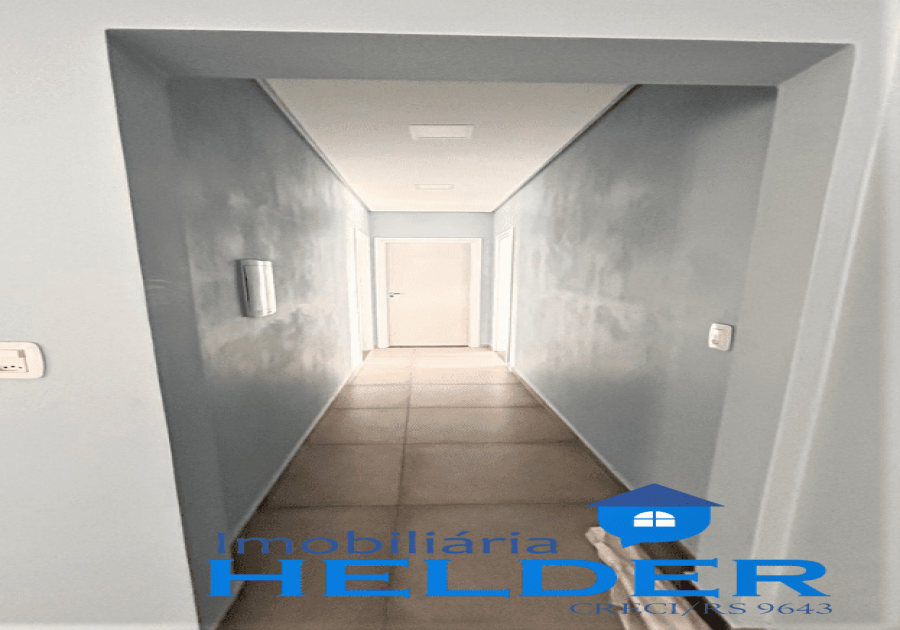 Foto do imovel Apartamentos