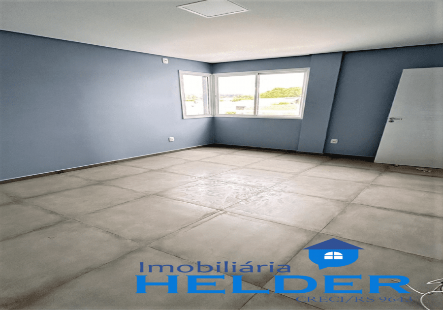 Foto do imovel Apartamentos