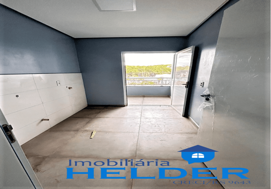 Foto do imovel Apartamentos