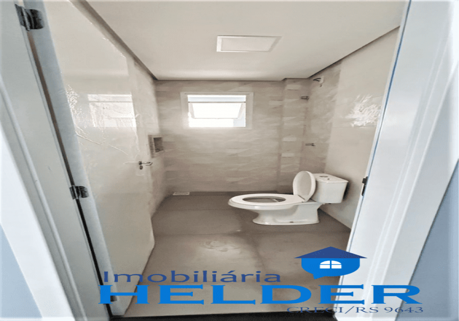 Foto do imovel Apartamentos