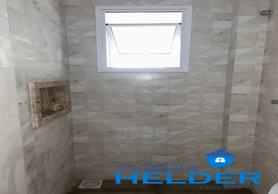 Foto do imovel Apartamentos