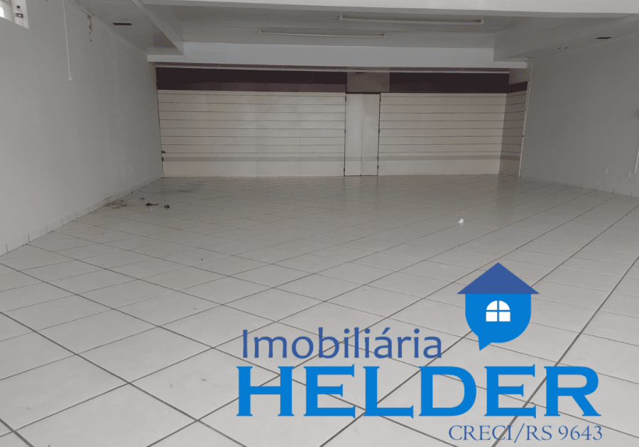 Foto do imovel Sala Comercial
