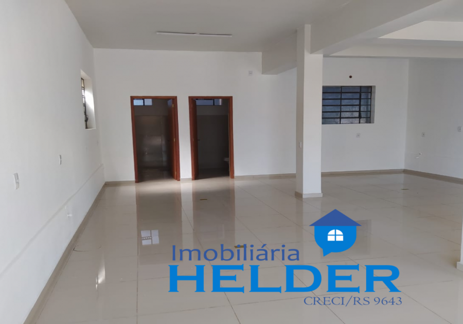 Foto do imovel Sala Comercial