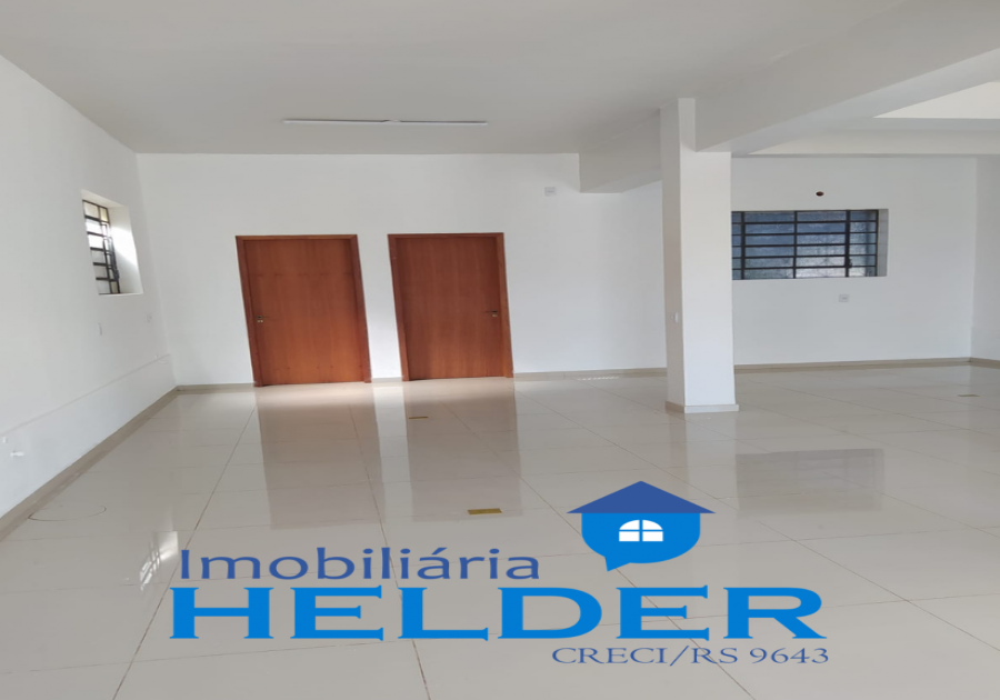 Foto do imovel Sala Comercial