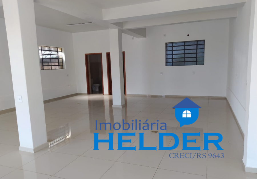 Foto do imovel Sala Comercial