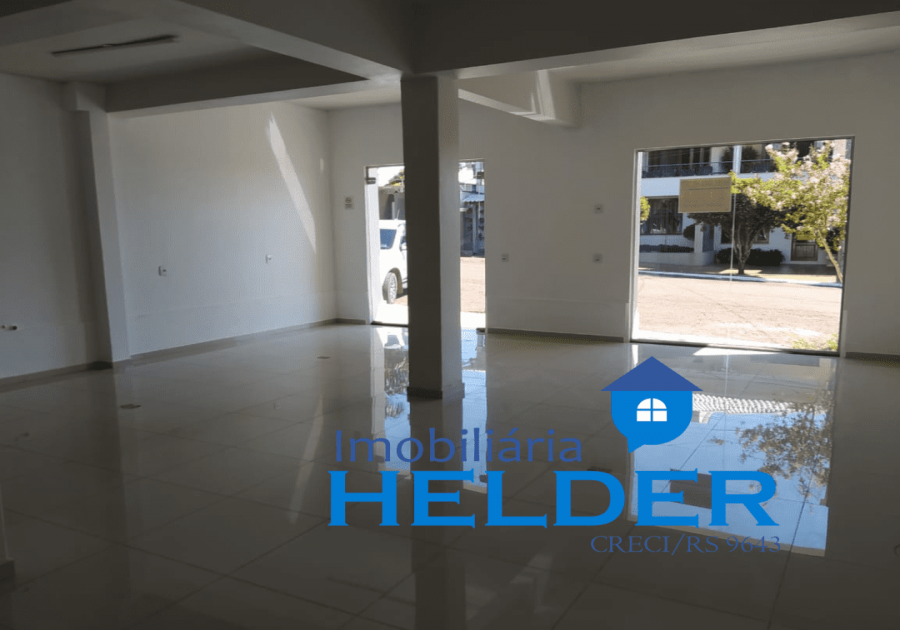 Foto do imovel Sala Comercial