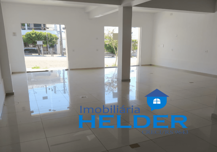 Foto do imovel Sala Comercial