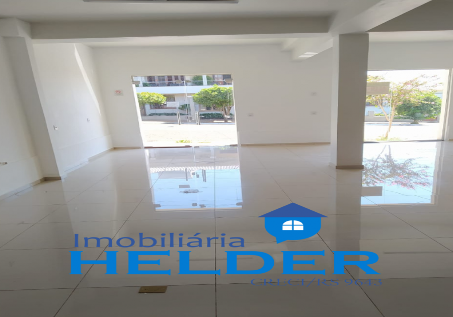 Foto do imovel Sala Comercial