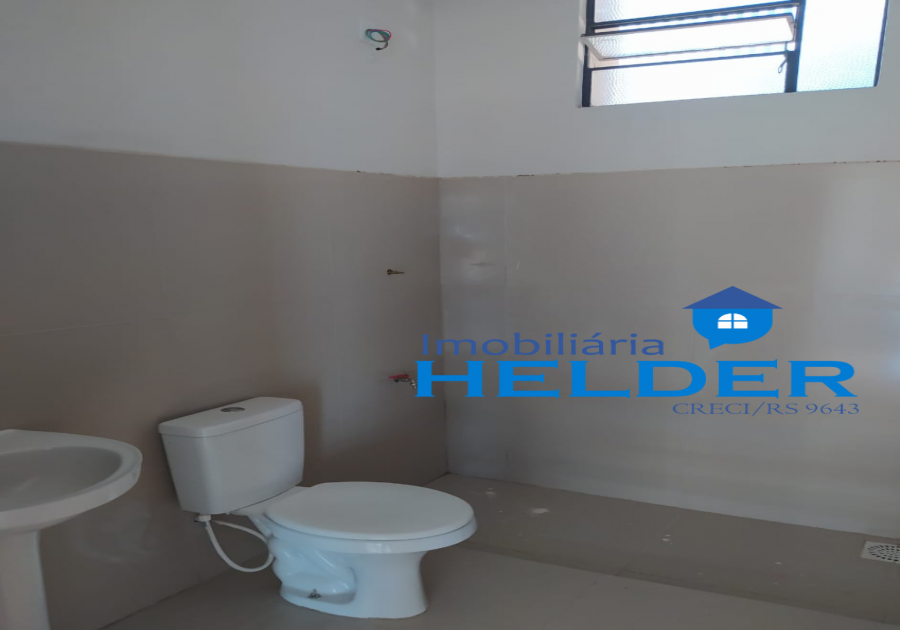 Foto do imovel Sala Comercial