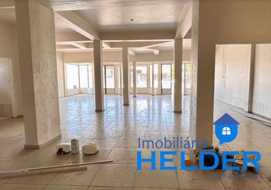 Foto do imovel Sala Comercial