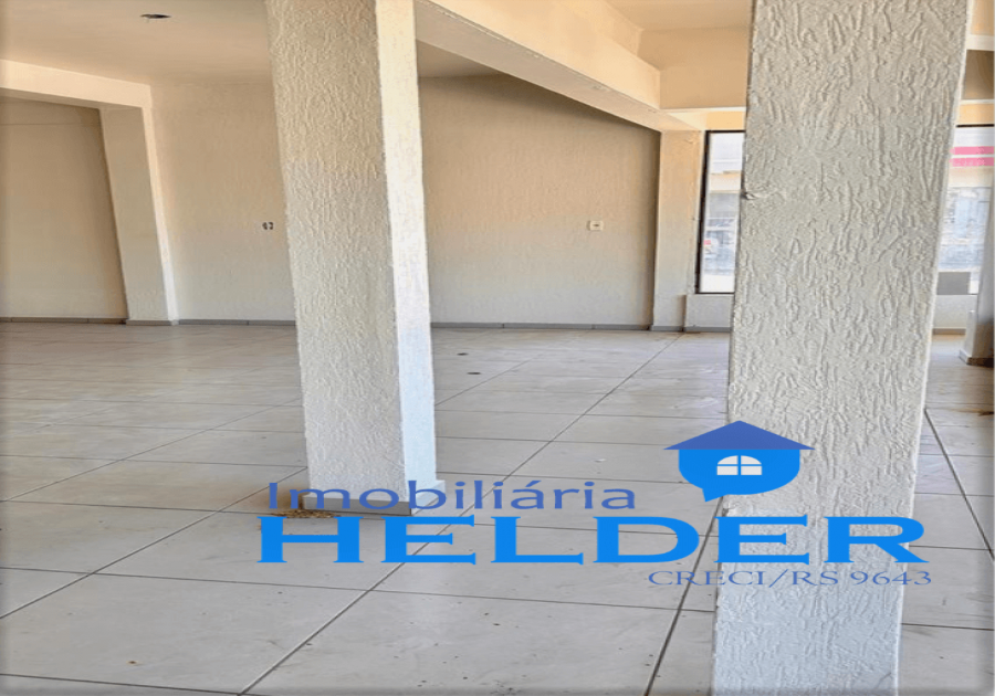 Foto do imovel Sala Comercial