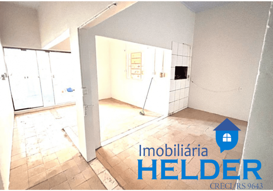 Foto do imovel Sala Comercial