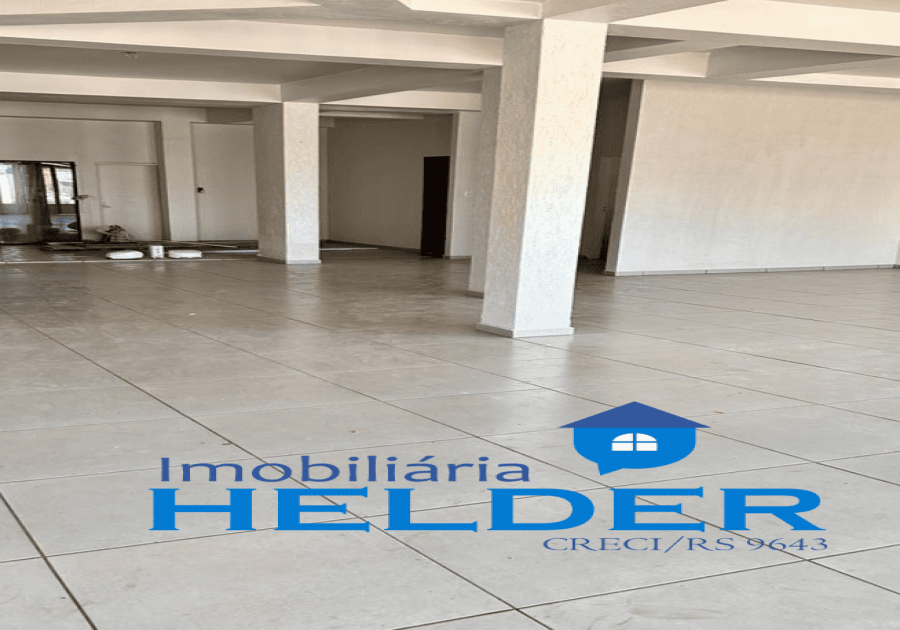 Foto do imovel Sala Comercial