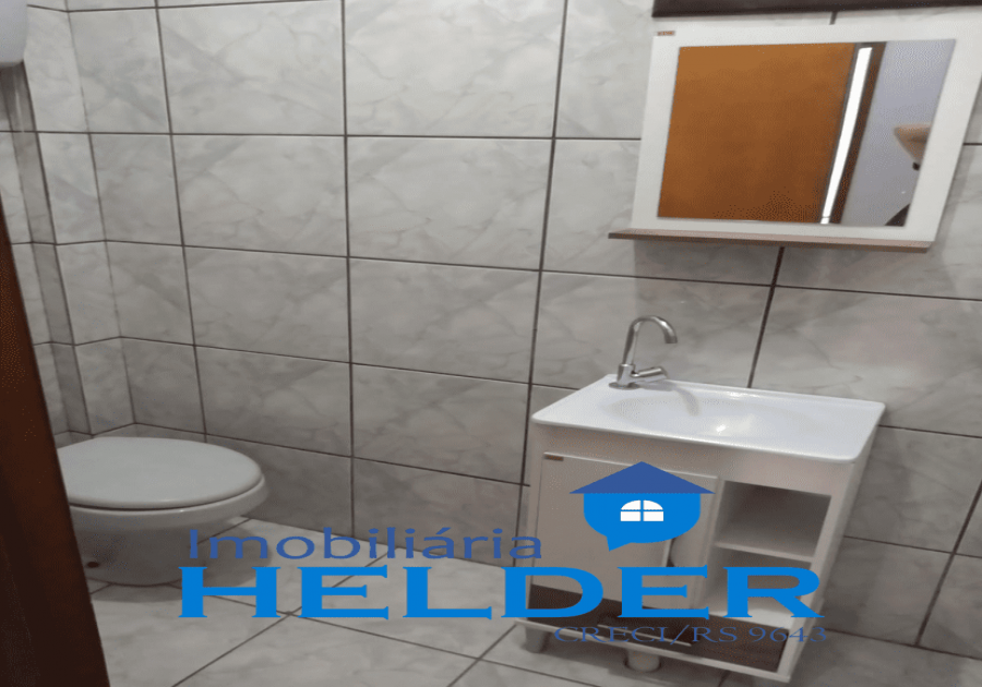 Foto do imovel Área Comercial