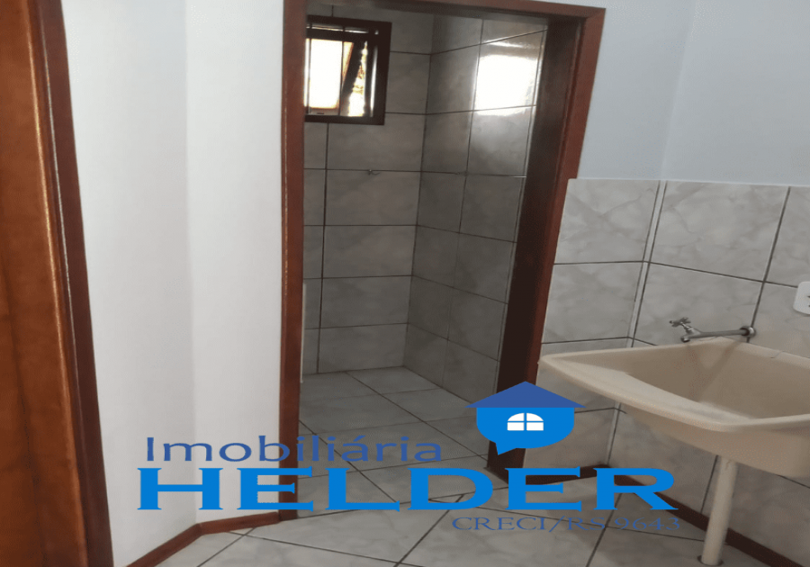 Foto do imovel Área Comercial