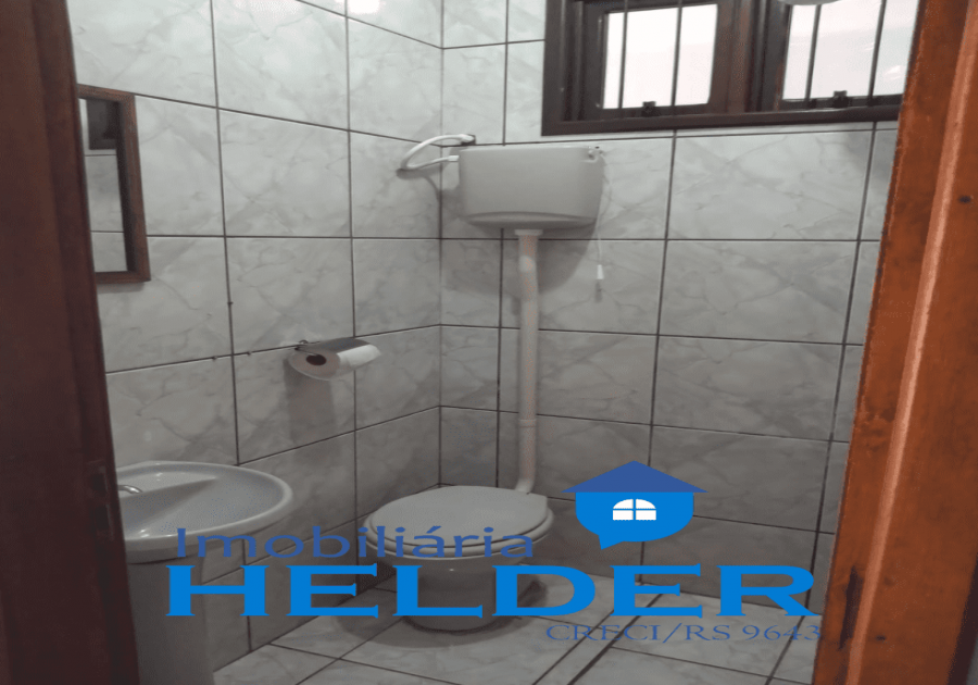 Foto do imovel Área Comercial