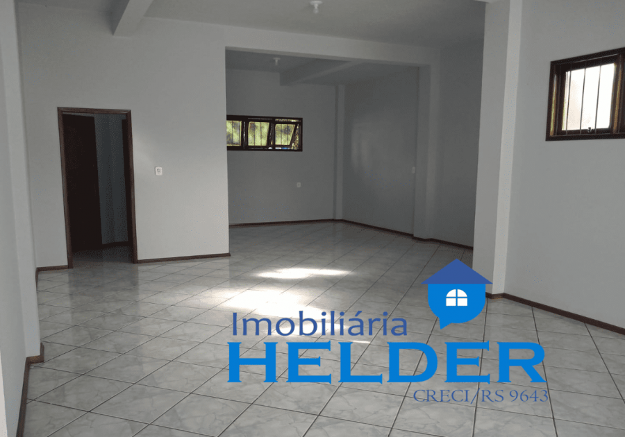 Foto do imovel Área Comercial