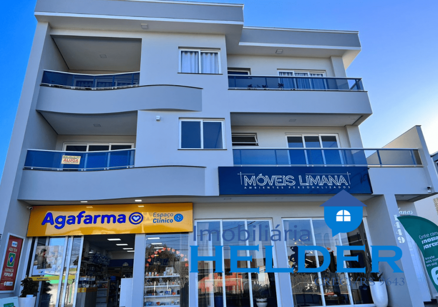 Foto do imovel Apartamento