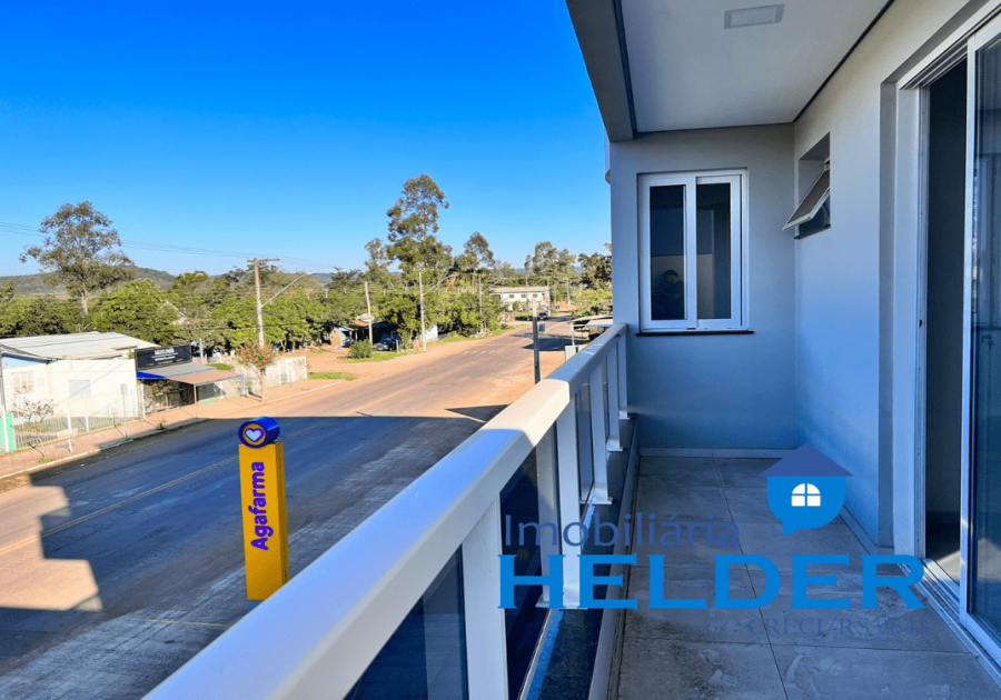 Foto do imovel Apartamento