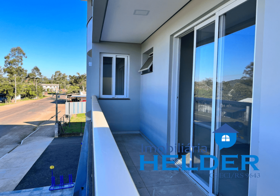 Foto do imovel Apartamento