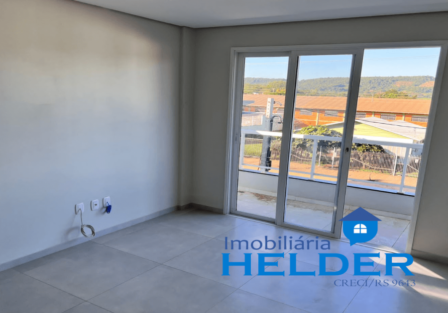 Foto do imovel Apartamento