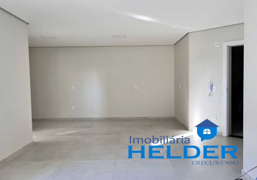 Foto do imovel Apartamento