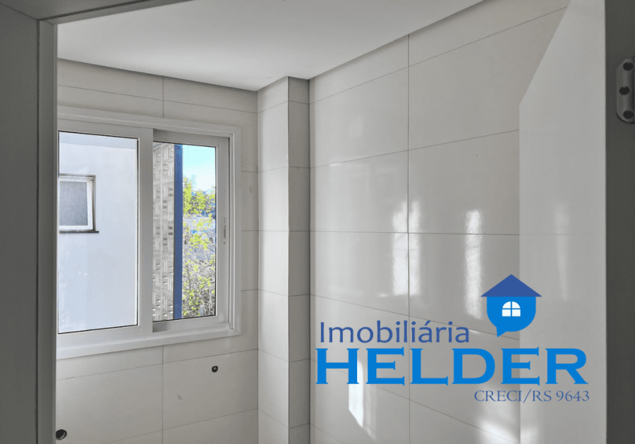 Foto do imovel Apartamento