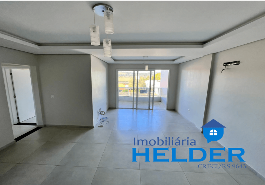 Foto do imovel Apartamento