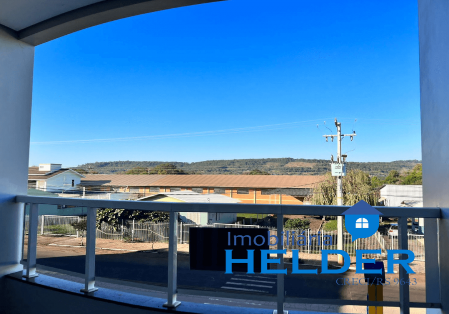 Foto do imovel Apartamento