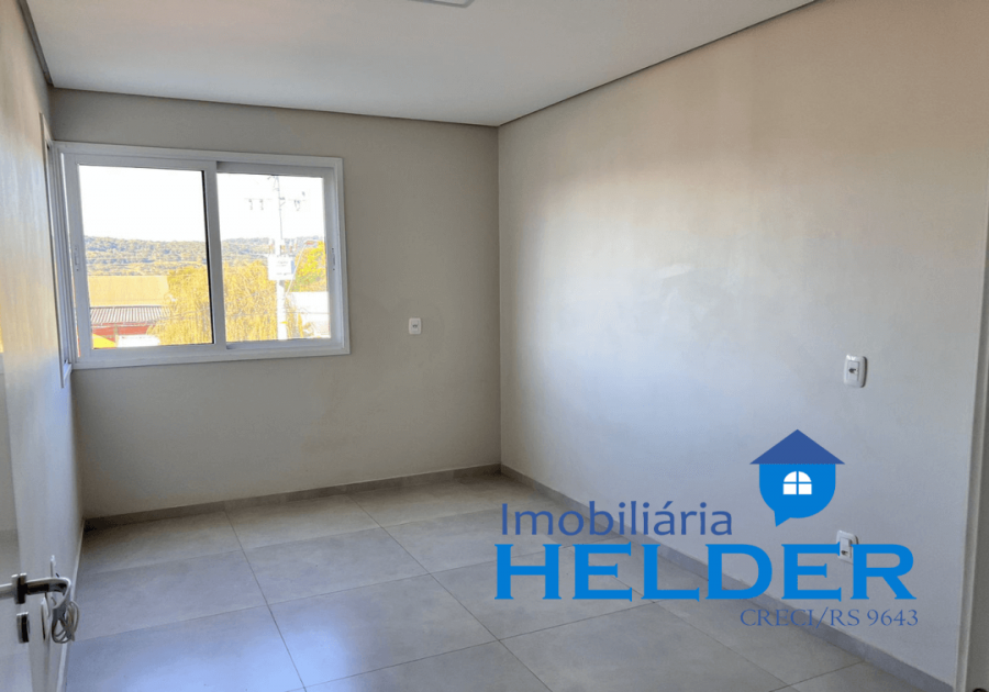 Foto do imovel Apartamento