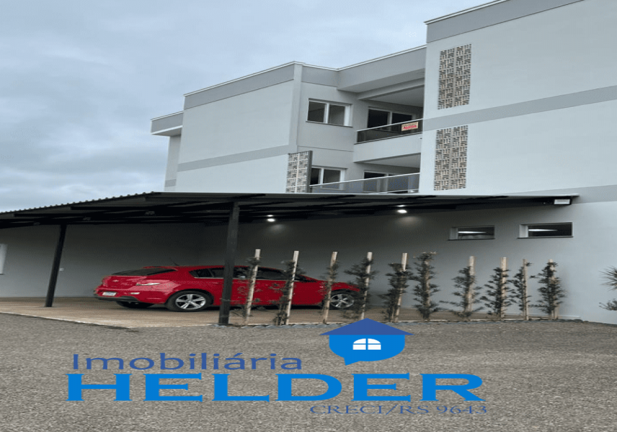 Foto do imovel Apartamento