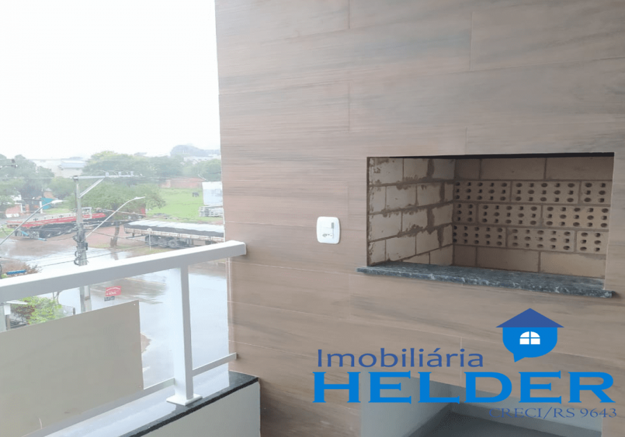 Foto do imovel Apartamento