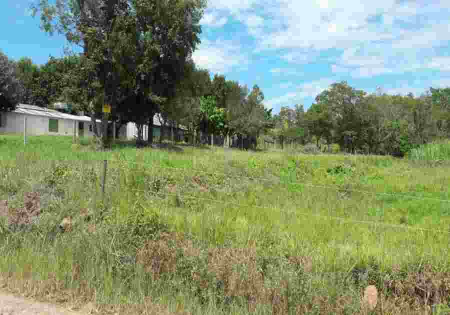 Foto do imovel Terreno a Venda