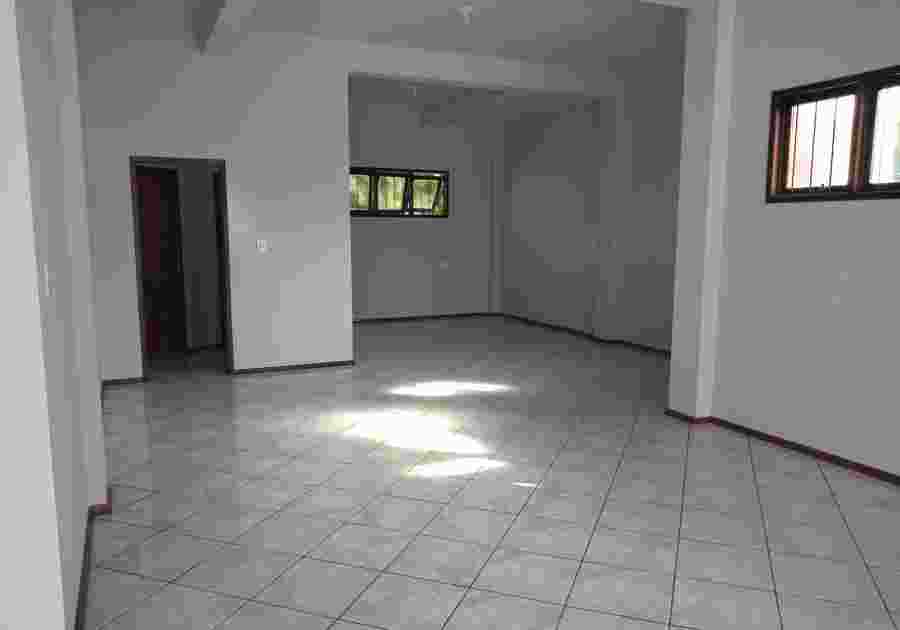 Foto do imovel Área Comercial