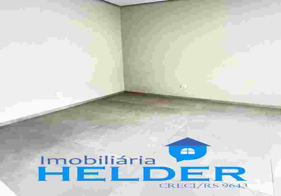 Foto do imovel Apartamento