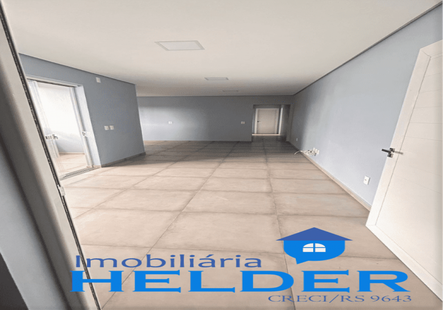 Foto do imovel Apartamentos