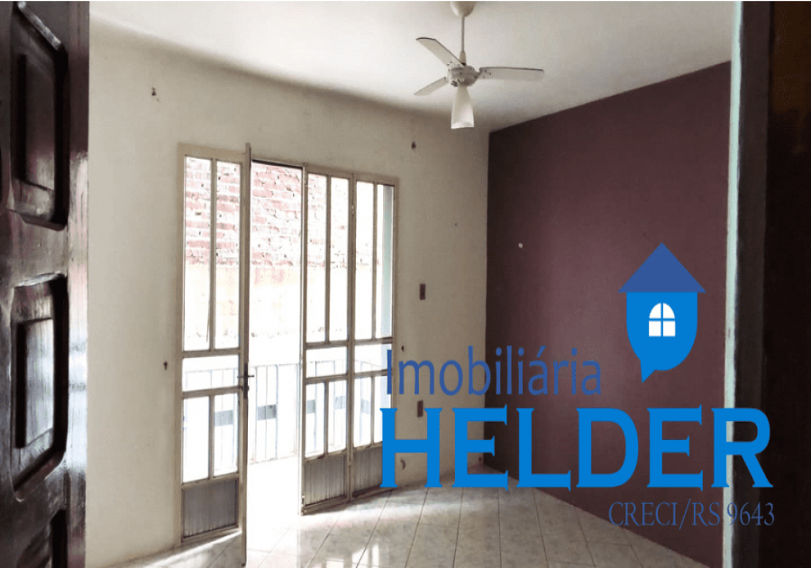 Foto do imovel Apartamento
