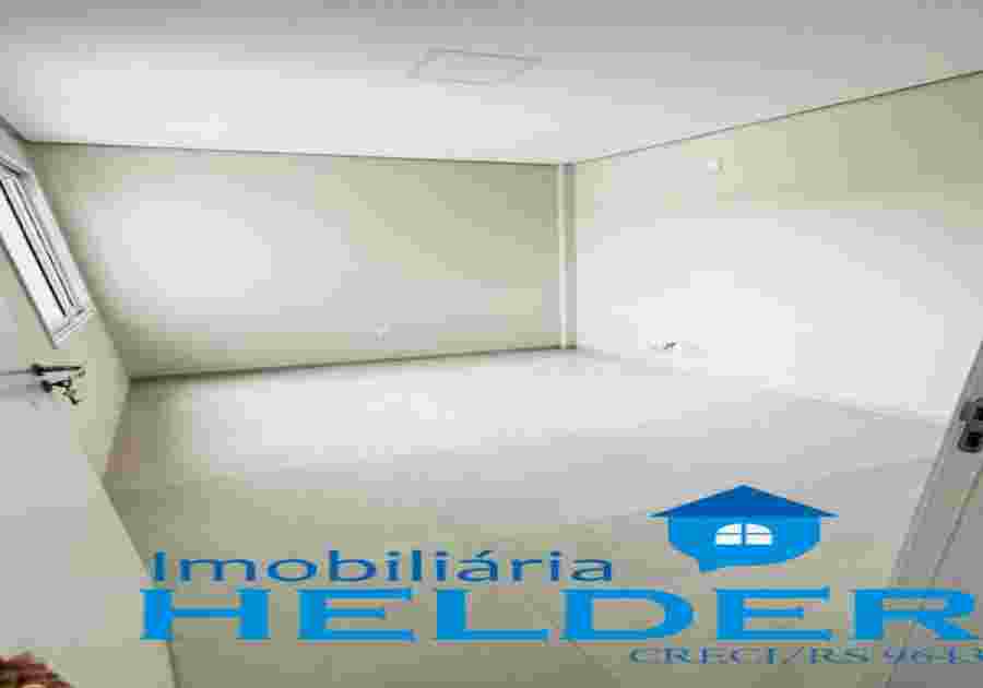 Foto do imovel Apartamento