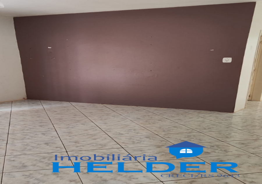 Foto do imovel Apartamento