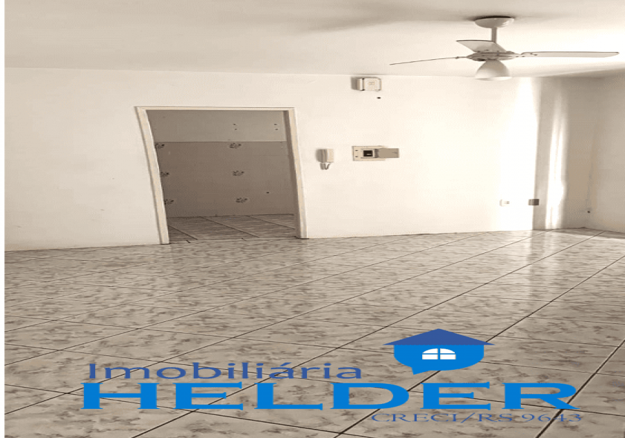 Foto do imovel Apartamento