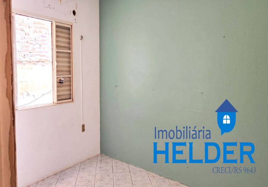 Foto do imovel Apartamento