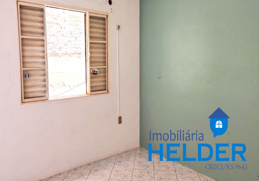 Foto do imovel Apartamento