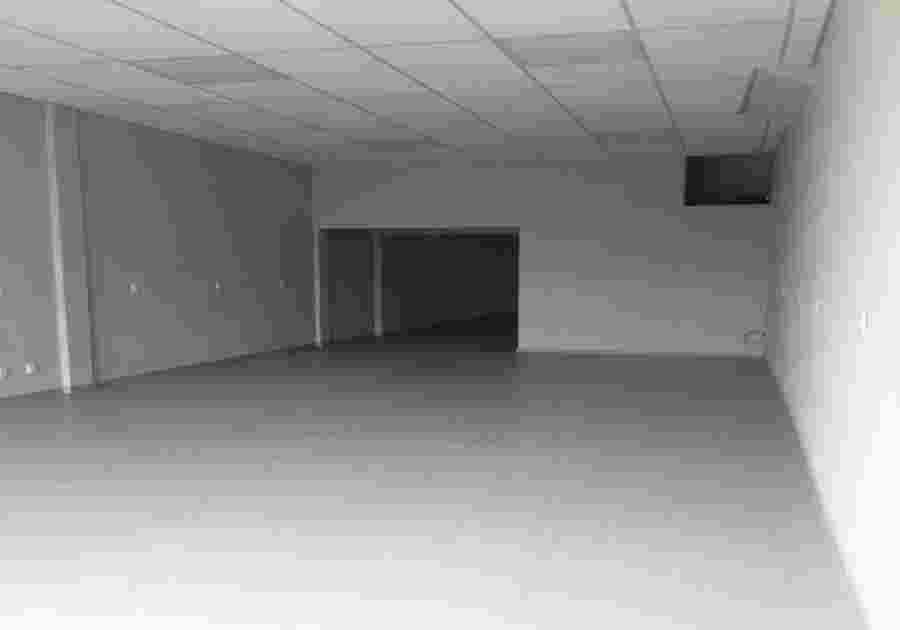 Foto do imovel Sala Comercial