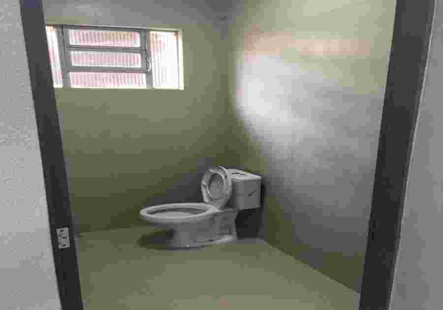 Foto do imovel Sala Comercial