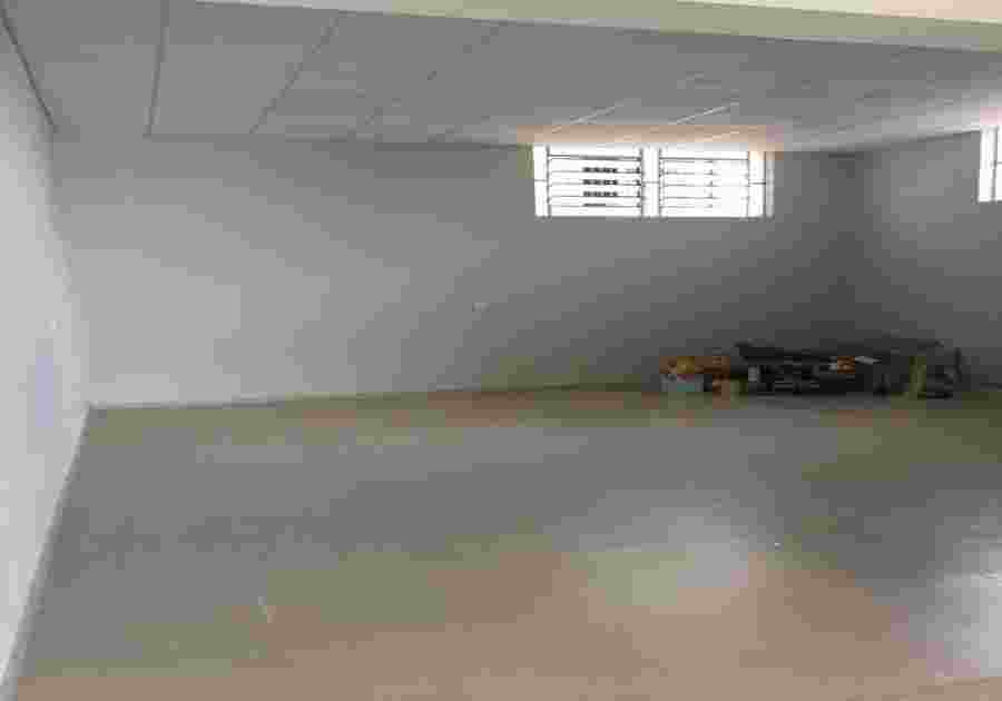 Foto do imovel Sala Comercial