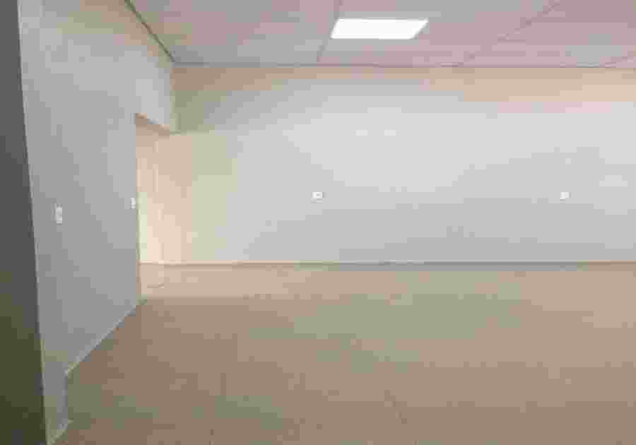 Foto do imovel Sala Comercial