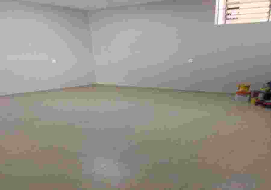 Foto do imovel Sala Comercial