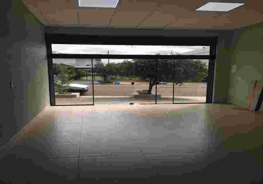 Foto do imovel Sala Comercial